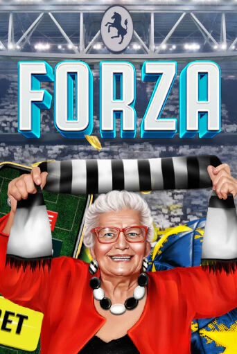 Forza игра онлайн | Casino 888 бесплатно и без регистрации