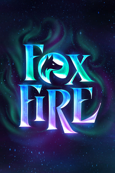 FoxFire игра онлайн | Casino 888 бесплатно и без регистрации