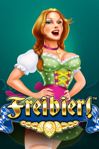Freibier! игра онлайн | Casino 888 бесплатно и без регистрации