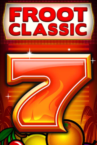 Froot Classic игра онлайн | Casino 888 бесплатно и без регистрации