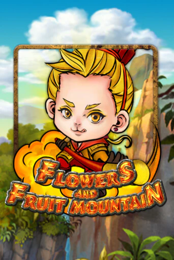 Fruit Mountain игра онлайн | Casino 888 бесплатно и без регистрации