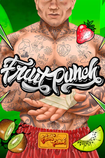 Fruit Punch игра онлайн | Casino 888 бесплатно и без регистрации