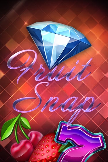 Fruit Snap игра онлайн | Casino 888 бесплатно и без регистрации