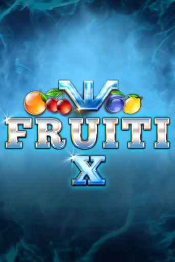 Fruiti X игра онлайн | Casino 888 бесплатно и без регистрации