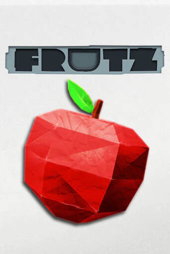 Frutz игра онлайн | Casino 888 бесплатно и без регистрации