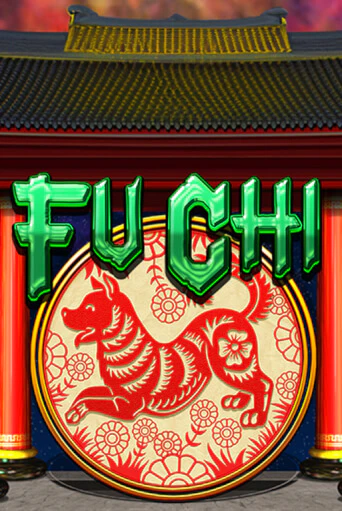 Fu Chi игра онлайн | Casino 888 бесплатно и без регистрации