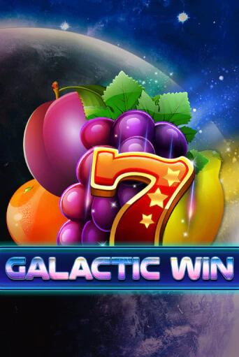 Galactic Win игра онлайн | Casino 888 бесплатно и без регистрации