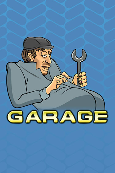 Garage игра онлайн | Casino 888 бесплатно и без регистрации
