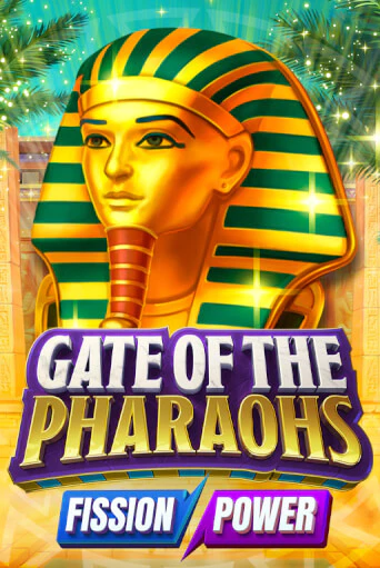 Gate of the Pharaohs игра онлайн | Casino 888 бесплатно и без регистрации