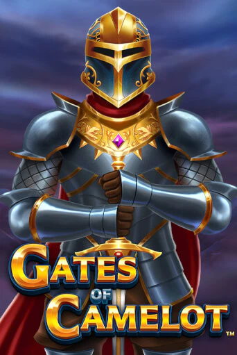 Gates of Camelot™ игра онлайн | Casino 888 бесплатно и без регистрации