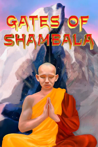 Gates of Shambala игра онлайн | Casino 888 бесплатно и без регистрации