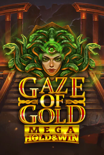 Gaze of Gold:™ MEGA Hold & Win™ игра онлайн | Casino 888 бесплатно и без регистрации