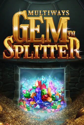 Gem Splitter игра онлайн | Casino 888 бесплатно и без регистрации