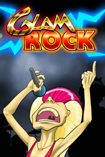 Glam Rock игра онлайн | Casino 888 бесплатно и без регистрации