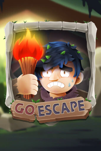 Go Escape игра онлайн | Casino 888 бесплатно и без регистрации