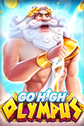 Go High Olympus игра онлайн | Casino 888 бесплатно и без регистрации