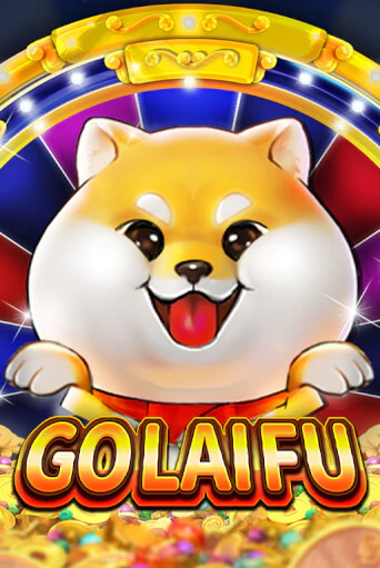 Go Lai Fu игра онлайн | Casino 888 бесплатно и без регистрации