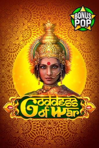 Goddess of War игра онлайн | Casino 888 бесплатно и без регистрации