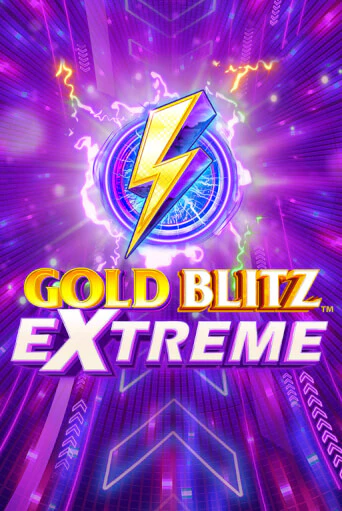 Gold Blitz Extreme™ игра онлайн | Casino 888 бесплатно и без регистрации
