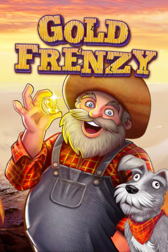Gold Frenzy игра онлайн | Casino 888 бесплатно и без регистрации