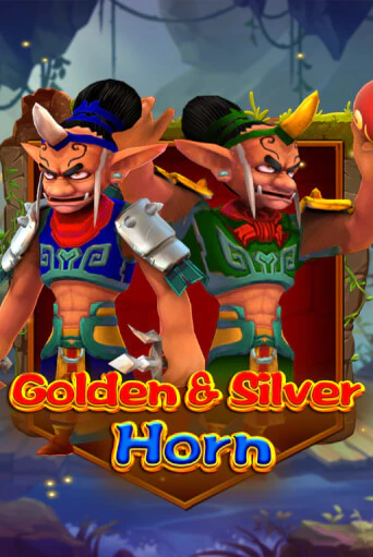 Golden And Silver Horn игра онлайн | Casino 888 бесплатно и без регистрации