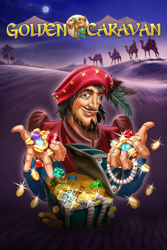 Golden Caravan игра онлайн | Casino 888 бесплатно и без регистрации