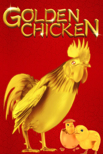 Golden Chicken игра онлайн | Casino 888 бесплатно и без регистрации