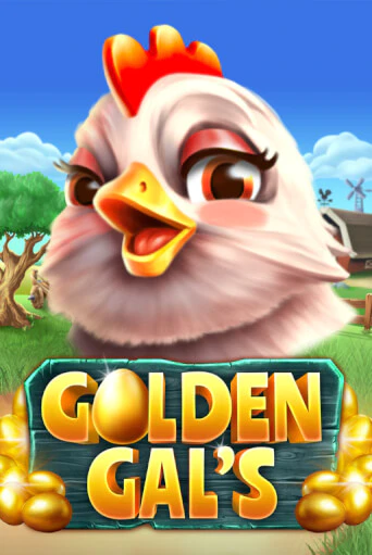 Golden Gal’s игра онлайн | Casino 888 бесплатно и без регистрации