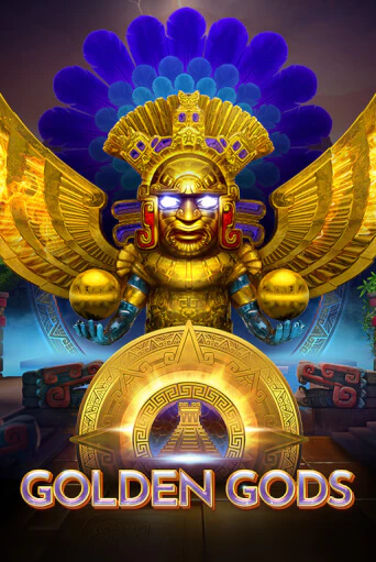 Golden Gods игра онлайн | Casino 888 бесплатно и без регистрации