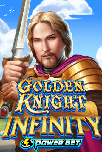 Golden Knight Infinity игра онлайн | Casino 888 бесплатно и без регистрации