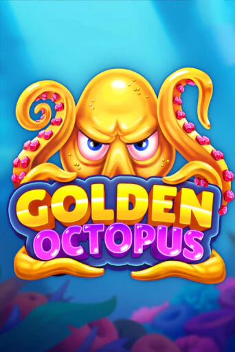 Golden Octopus игра онлайн | Casino 888 бесплатно и без регистрации