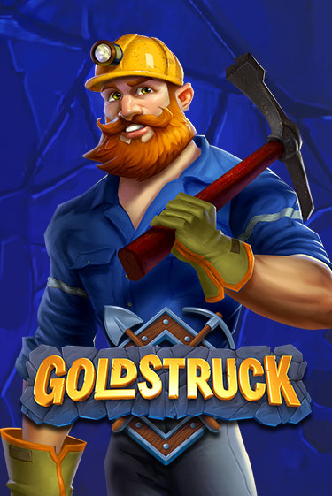 Goldstruck игра онлайн | Casino 888 бесплатно и без регистрации