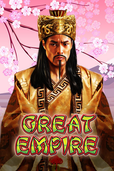 Great Empire игра онлайн | Casino 888 бесплатно и без регистрации