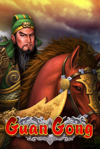 Guan Gong игра онлайн | Casino 888 бесплатно и без регистрации