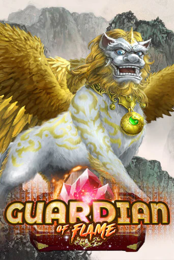 Guardian of Flame игра онлайн | Casino 888 бесплатно и без регистрации