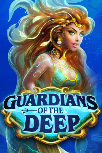 Guardians of the Deep игра онлайн | Casino 888 бесплатно и без регистрации