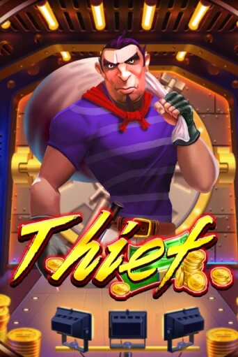 Thief игра онлайн | Casino 888 бесплатно и без регистрации