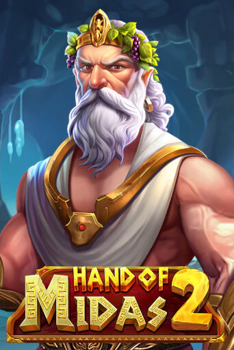 Hand of Midas 2 игра онлайн | Casino 888 бесплатно и без регистрации