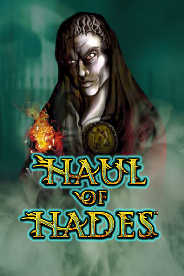 Haul of Hades игра онлайн | Casino 888 бесплатно и без регистрации