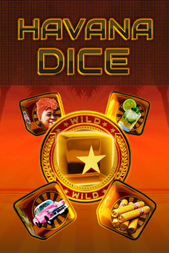 Havana Dice игра онлайн | Casino 888 бесплатно и без регистрации