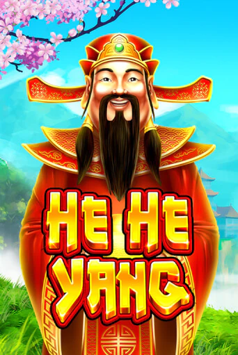 He He Yang игра онлайн | Casino 888 бесплатно и без регистрации