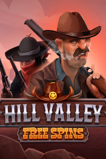 Hill Walley игра онлайн | Casino 888 бесплатно и без регистрации