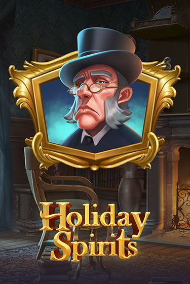 Holiday Spirits игра онлайн | Casino 888 бесплатно и без регистрации