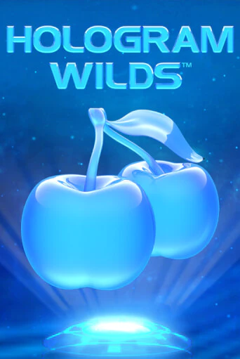 Hologram Wilds игра онлайн | Casino 888 бесплатно и без регистрации