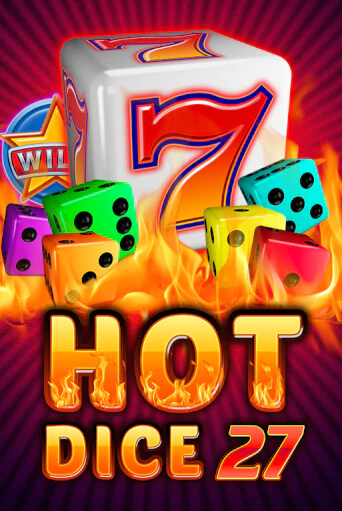 Hot Dice 27 игра онлайн | Casino 888 бесплатно и без регистрации