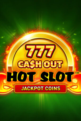 Hot Slot: 777 Cash Out игра онлайн | Casino 888 бесплатно и без регистрации