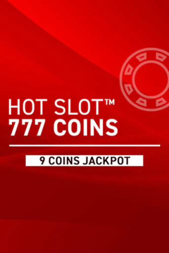 Hot Slot 777 Coins Extremely Light игра онлайн | Casino 888 бесплатно и без регистрации