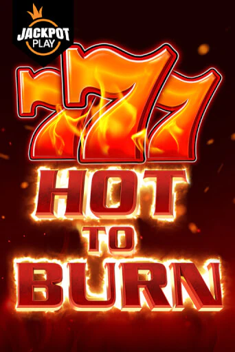 Hot to Burn Jackpot Play игра онлайн | Casino 888 бесплатно и без регистрации