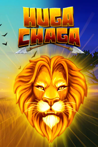 Huga Chaga игра онлайн | Casino 888 бесплатно и без регистрации