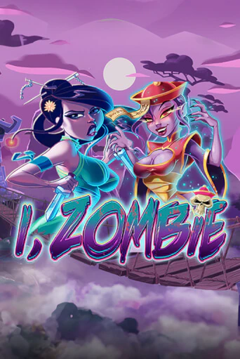 I, Zombie игра онлайн | Casino 888 бесплатно и без регистрации